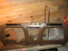 15.11.2005_012.jpg