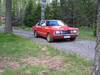 15.5.2004_008....JPG