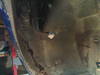 15032008259.jpg