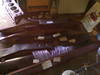 15052006132.jpg