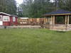 Tiedostonimi=15062013820.jpg
Tiedostokoko=176kt
Koko=1024x768
Lisätty=%20.%06.%2013 15062013820.jpg