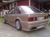15072006056.jpg