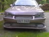 15072006060.jpg