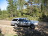 Tiedostonimi=152_5238.JPG
Tiedostokoko=213kt
Koko=1024x768
Lisätty=%04.%07.%2006 152_5238.JPG