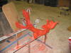 Tiedostonimi=153_5342.JPG
Tiedostokoko=105kt
Koko=1024x768
Lisätty=%09.%08.%2008 153_5342.JPG