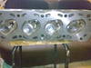 Tiedostonimi=17032007118.jpg
Tiedostokoko=106kt
Koko=1024x768
Lisätty=%18.%03.%2007 17032007118.jpg