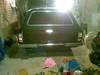 17032009110.jpg