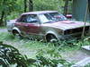 Tiedostonimi=17062007(003).jpg
Tiedostokoko=120kt
Koko=1024x768
Lisätty=%07.%10.%2008 17062007(003).jpg