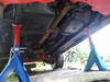 17072011564.jpg