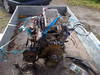 Tiedostonimi=17102007105.jpg
Tiedostokoko=210kt
Koko=1024x768
Lisätty=%06.%01.%2008 17102007105.jpg