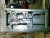 18032008(001).jpg