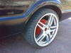 Tiedostonimi=18042009150.jpg
Tiedostokoko=157kt
Koko=1024x768
Lisätty=%17.%03.%2010 18042009150.jpg