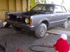 18042010255.jpg