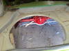 Tiedostonimi=18072008321.jpg
Tiedostokoko=117kt
Koko=1024x768
Lisätty=%18.%07.%2008 18072008321.jpg