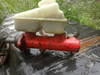 Tiedostonimi=18072013871.jpg
Tiedostokoko=132kt
Koko=1024x768
Lisätty=%18.%07.%2013 18072013871.jpg