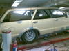 Tiedostonimi=18082007(019).jpg
Tiedostokoko=84kt
Koko=1024x768
Lisätty=%19.%08.%2007 18082007(019).jpg