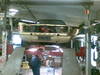 Tiedostonimi=18082007.jpg
Tiedostokoko=109kt
Koko=1024x768
Lisätty=%19.%08.%2007 18082007.jpg