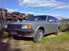Tiedostonimi=180920112206.jpg
Tiedostokoko=168kt
Koko=1024x768
Lisätty=%01.%05.%2013 180920112206.jpg