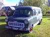 180920112214.jpg