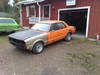 Tiedostonimi=18102009127.jpg
Tiedostokoko=168kt
Koko=1024x768
Lisätty=%18.%10.%2009 18102009127.jpg