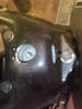 Tiedostonimi=190320101582.jpg
Tiedostokoko=74kt
Koko=768x1024
Lisätty=%20.%03.%2010 190320101582.jpg