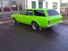 Tiedostonimi=19042008375.jpg
Tiedostokoko=79kt
Koko=1024x768
Lisätty=%20.%04.%2008 19042008375.jpg
