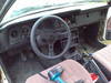 Tiedostonimi=19052008009.jpg
Tiedostokoko=160kt
Koko=1024x768
Lisätty=%06.%06.%2008 19052008009.jpg