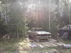 Tiedostonimi=19052012233.jpg
Tiedostokoko=155kt
Koko=1024x768
Lisätty=%06.%01.%2013 19052012233.jpg