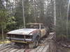 Tiedostonimi=19052012234.jpg
Tiedostokoko=171kt
Koko=1024x768
Lisätty=%06.%01.%2013 19052012234.jpg