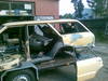 Tiedostonimi=19082007(005).jpg
Tiedostokoko=119kt
Koko=1024x768
Lisätty=%19.%08.%2007 19082007(005).jpg