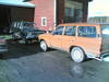 19102006(011).jpg