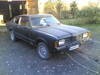 19102006.jpg