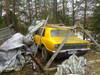 Tiedostonimi=19112007326.jpg
Tiedostokoko=161kt
Koko=1024x768
Lisätty=%19.%11.%2007 19112007326.jpg