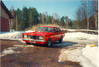 1973L.jpg