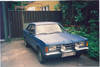 1975.jpg