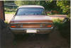 1975granada.jpg