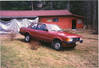 1981L.jpg