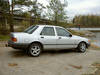 1988GL.jpg