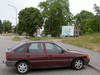 1991CLX.jpg