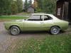 Tiedostonimi=19_09_2009_006.jpg
Tiedostokoko=165kt
Koko=1024x768
Lisätty=%19.%09.%2009 19_09_2009_006.jpg
