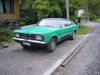 1Taunus.jpg