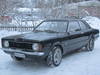 Tiedostonimi=1_1_14_021.JPG
Tiedostokoko=72kt
Koko=640x480
Lisätty=%01.%01.%2014 1_1_14_021.JPG