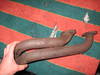 Tiedostonimi=2,8i_peltisarjat_006.JPG
Tiedostokoko=72kt
Koko=640x480
Lisätty=%12.%10.%2009 2,8i_peltisarjat_006.JPG