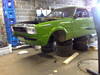 Tiedostonimi=20032008230.jpg
Tiedostokoko=122kt
Koko=1024x768
Lisätty=%12.%04.%2008 20032008230.jpg