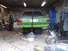 20032008233.jpg