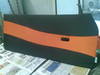 20042009152.jpg