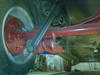 20042009153.jpg