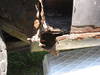 Tiedostonimi=20060708_0004.JPG
Tiedostokoko=124kt
Koko=1024x768
Lisätty=%05.%03.%2007 20060708_0004.JPG