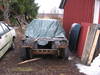 Tiedostonimi=20070318_0005.JPG
Tiedostokoko=157kt
Koko=1024x768
Lisätty=%18.%03.%2007 20070318_0005.JPG