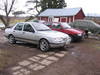 Tiedostonimi=20070318_0006.JPG
Tiedostokoko=137kt
Koko=1024x768
Lisätty=%18.%03.%2007 20070318_0006.JPG
